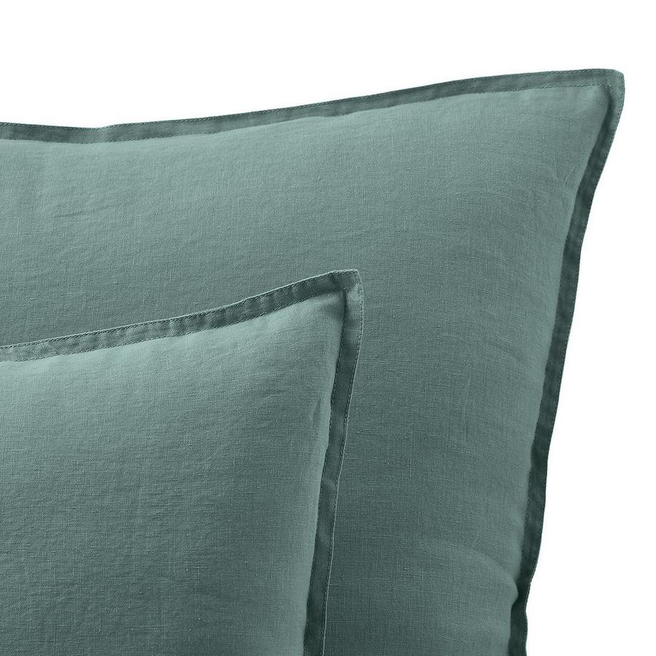 AM.PM Taie d'oreiller Elina  