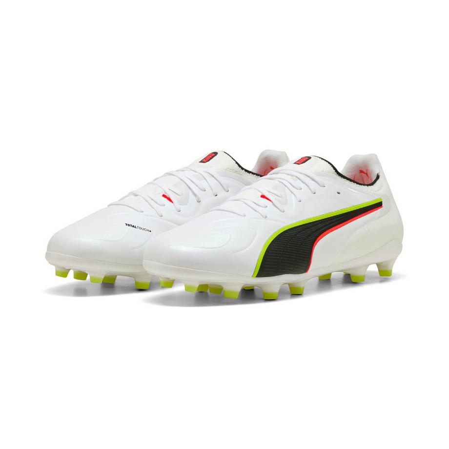 PUMA  Scarpe calcio king ultimate 