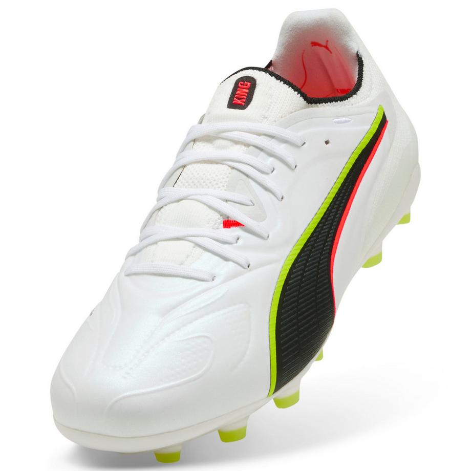 PUMA  Scarpe calcio king ultimate 