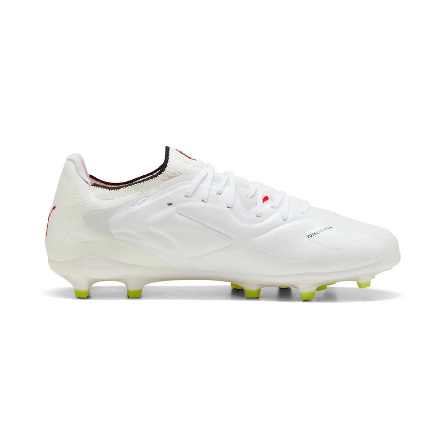 PUMA  Scarpe calcio king ultimate 