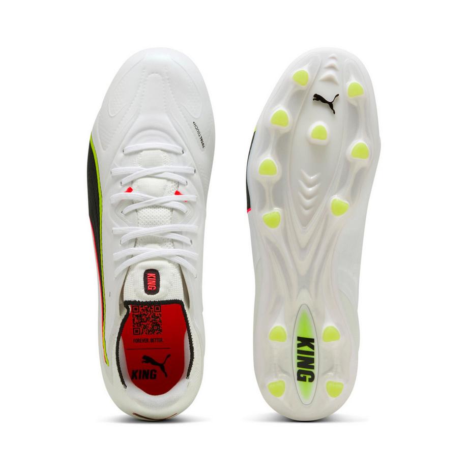 PUMA  Scarpe calcio king ultimate 