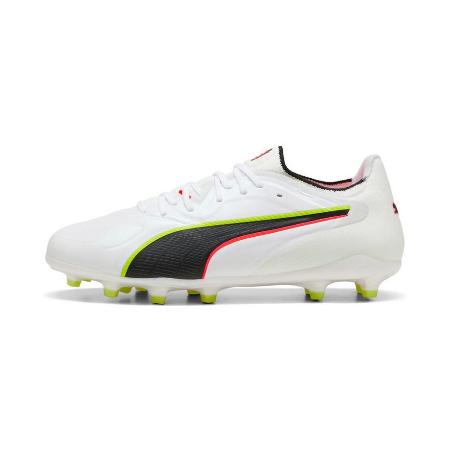 Scarpe calcio king ultimate