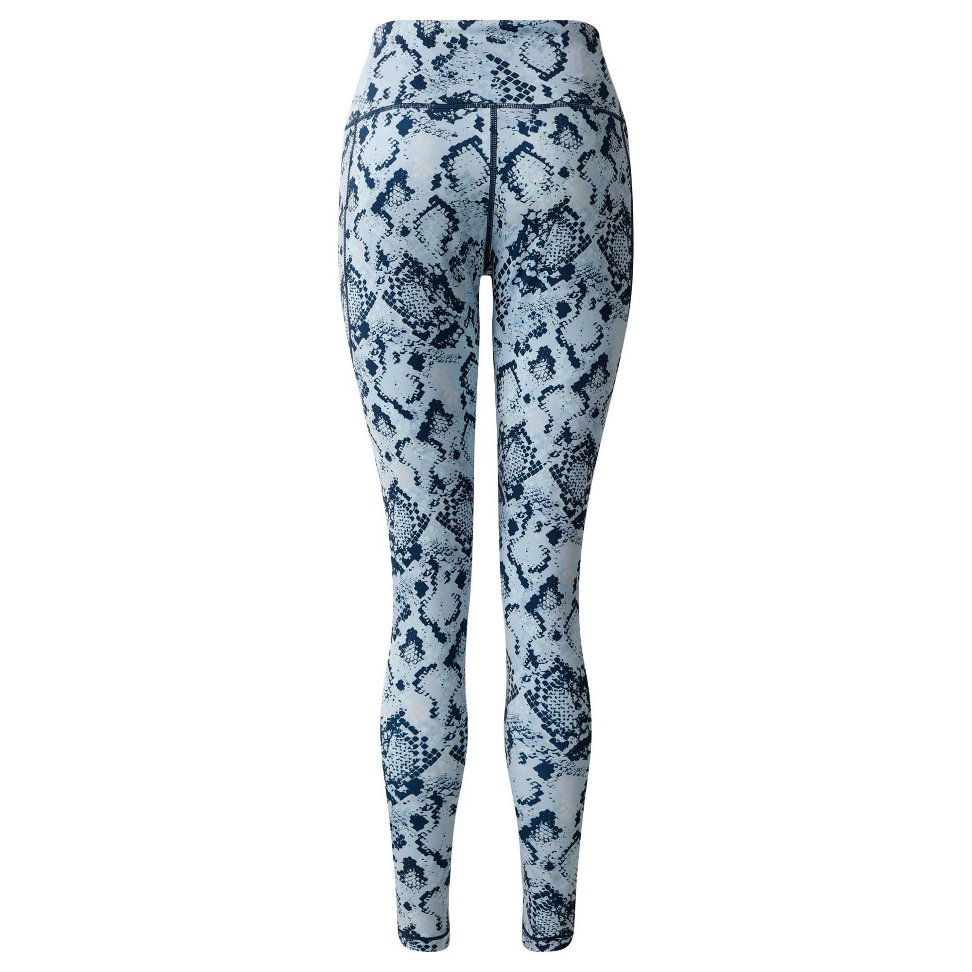 Dare 2B  Legging INFLUENTIAL 
