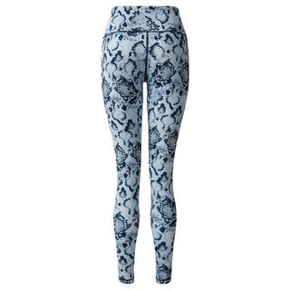 Dare 2B  Legging INFLUENTIAL 