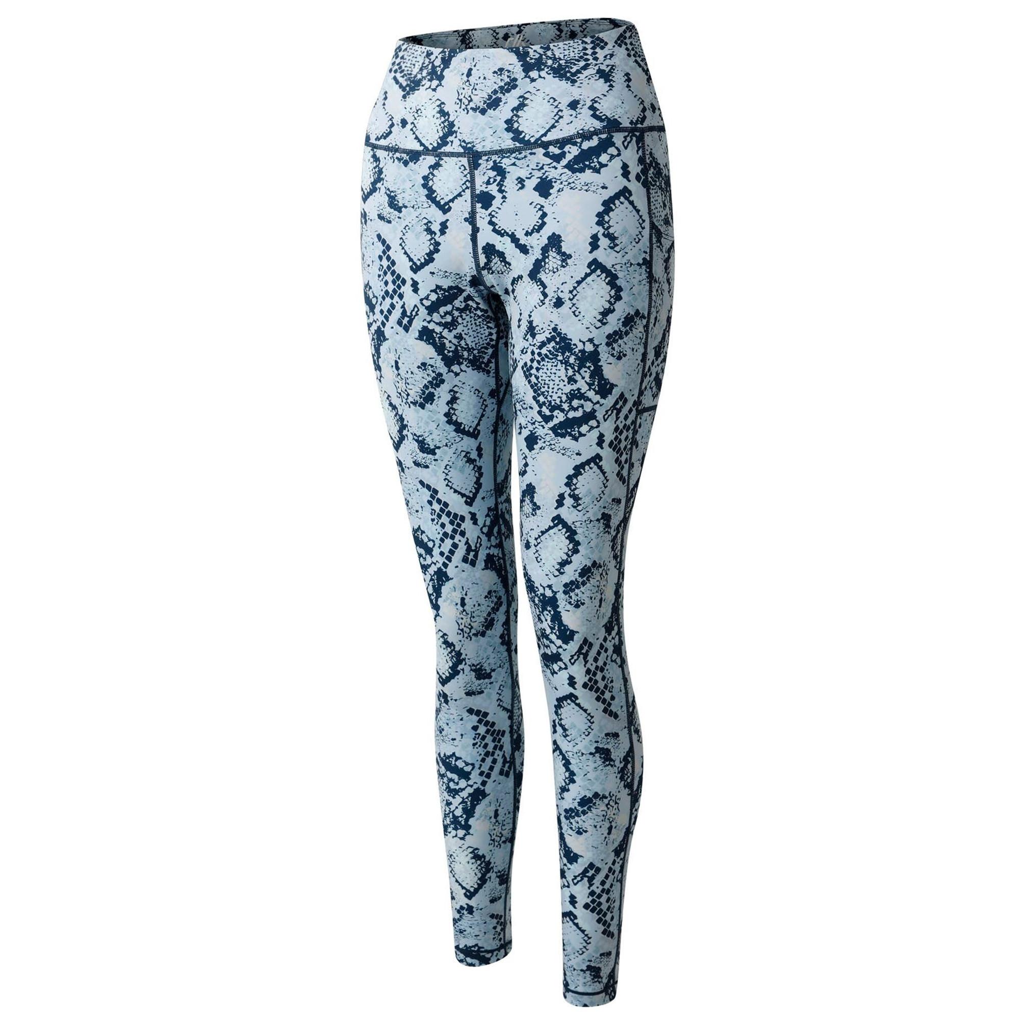 Dare 2B  Legging INFLUENTIAL 