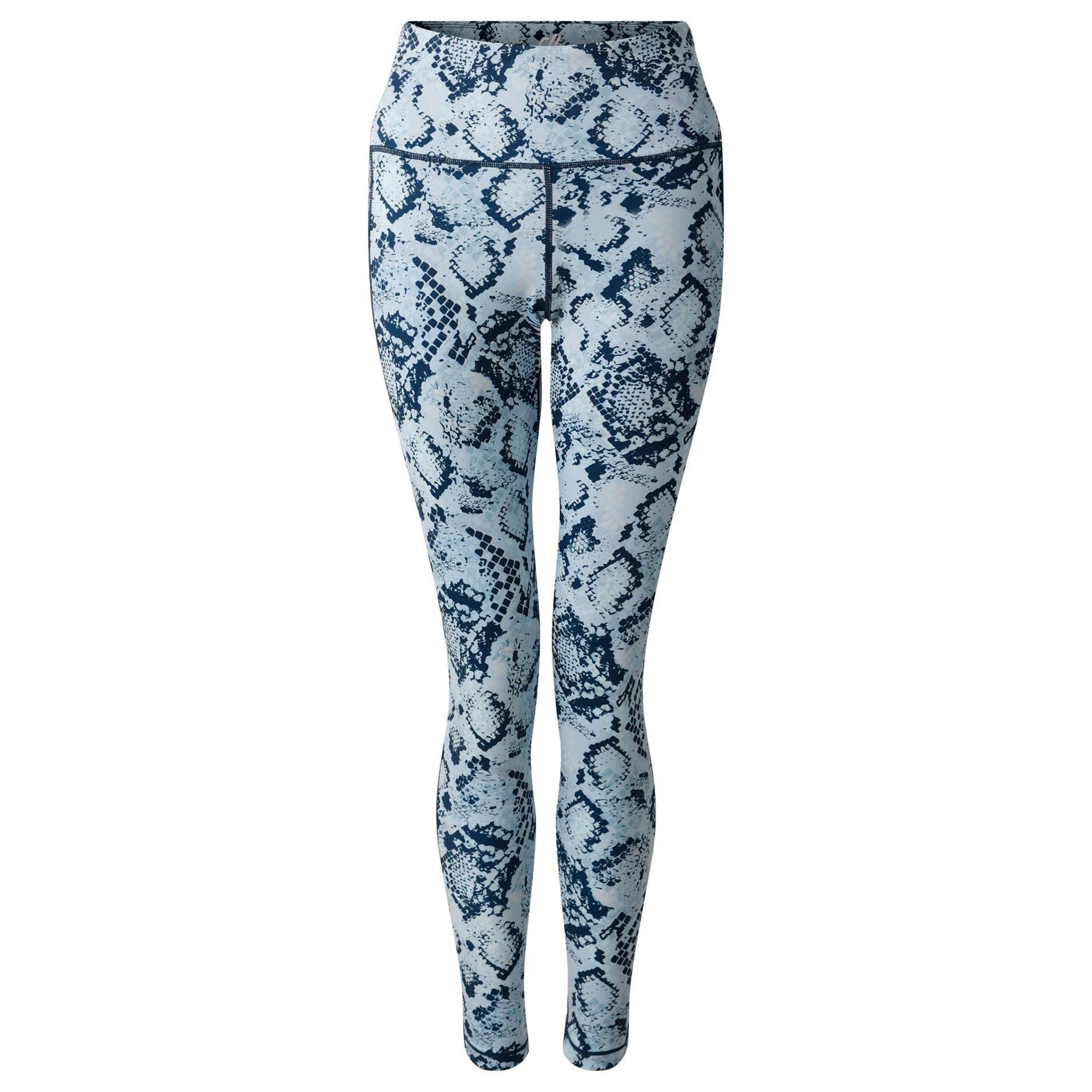 Dare 2B  Legging INFLUENTIAL 