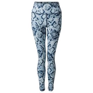 Dare 2B  Legging INFLUENTIAL 