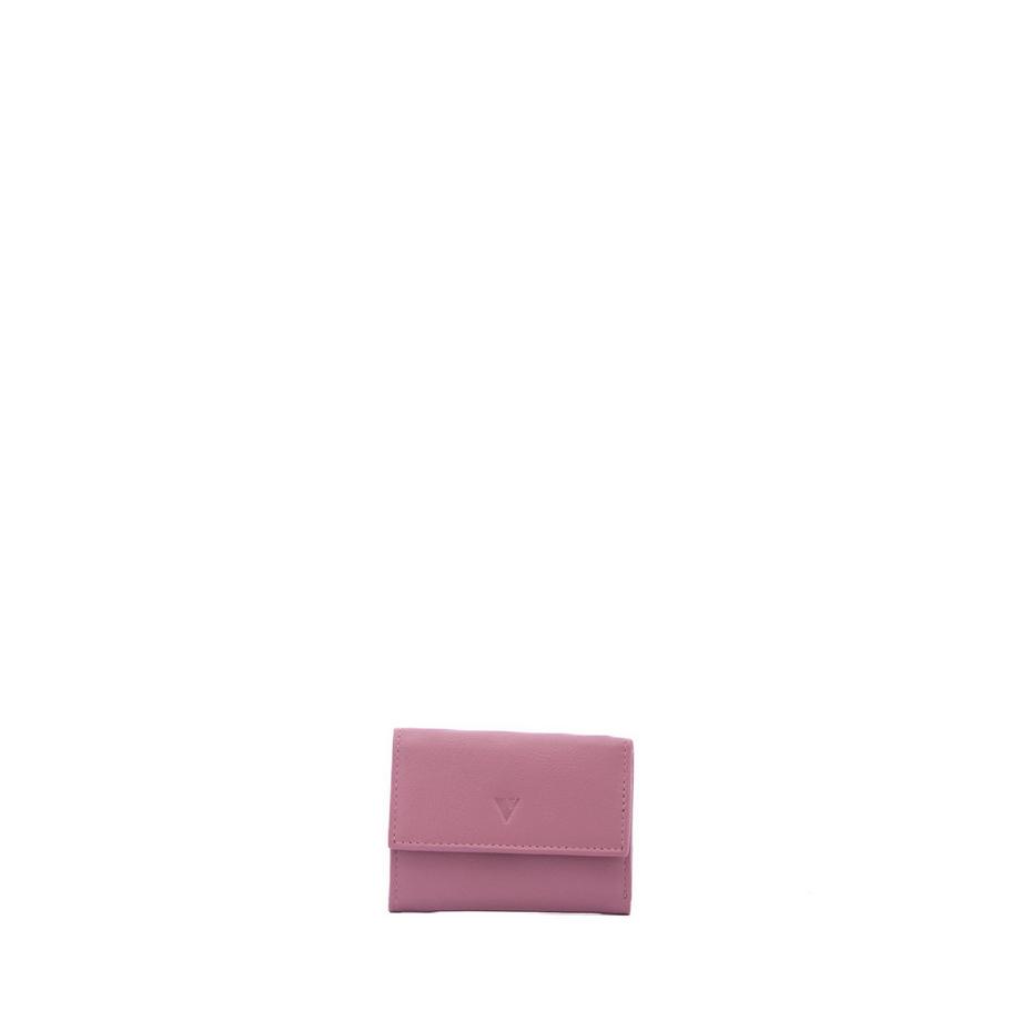 Portefeuille
