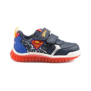 GEOX  sneakers da bambino lightyloo 