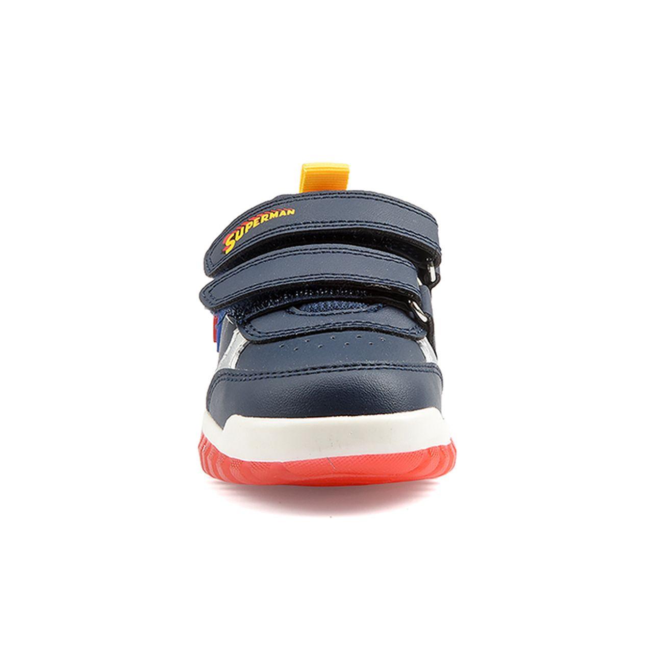 GEOX  sneakers da bambino lightyloo 
