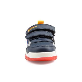GEOX  sneakers da bambino lightyloo 