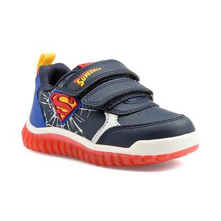 GEOX  sneakers da bambino lightyloo 
