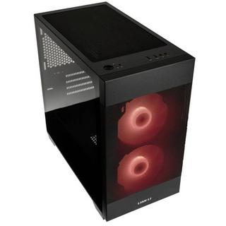 Lian Li  Contenitore, PC Case da gioco 