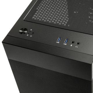 Lian Li  Contenitore, PC Case da gioco 