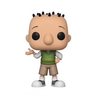 Funko  Doug POP! Disney Vinyl Figur Doug Funnie 