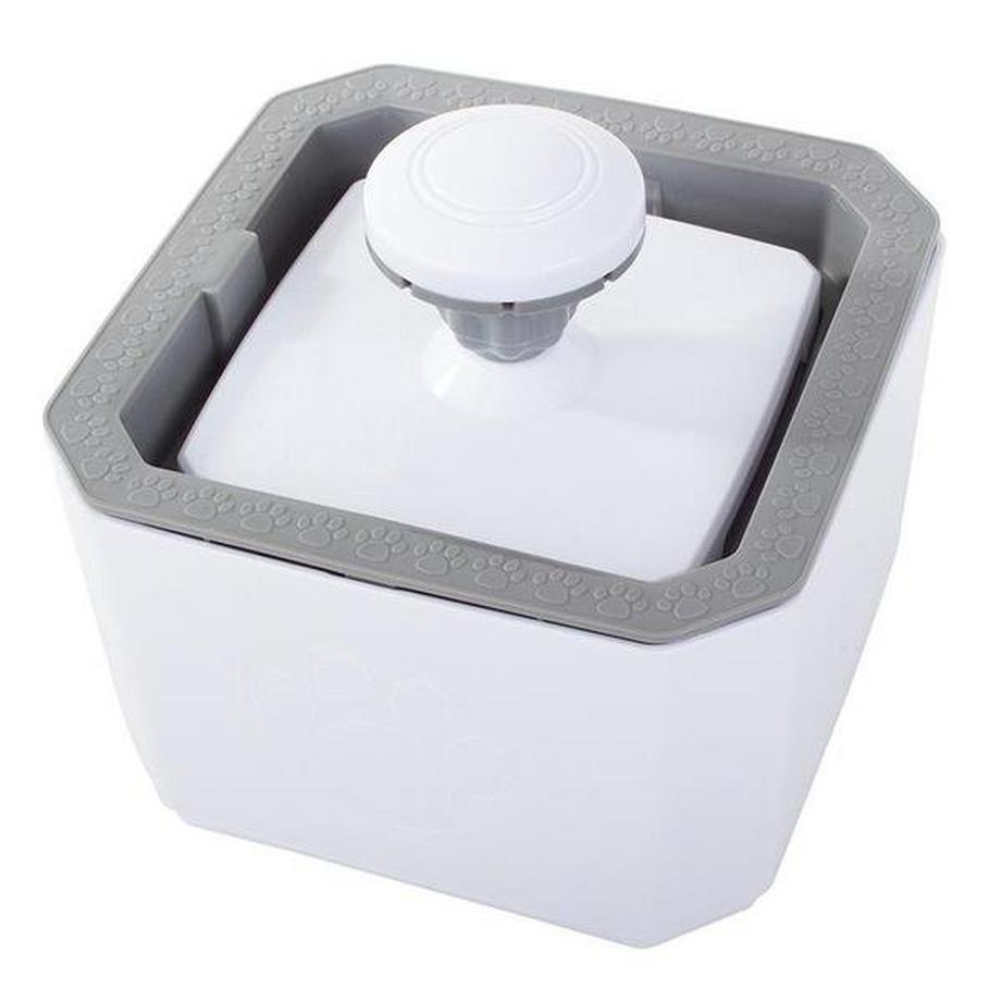 eStore  Trinkbrunnen für Haustiere 