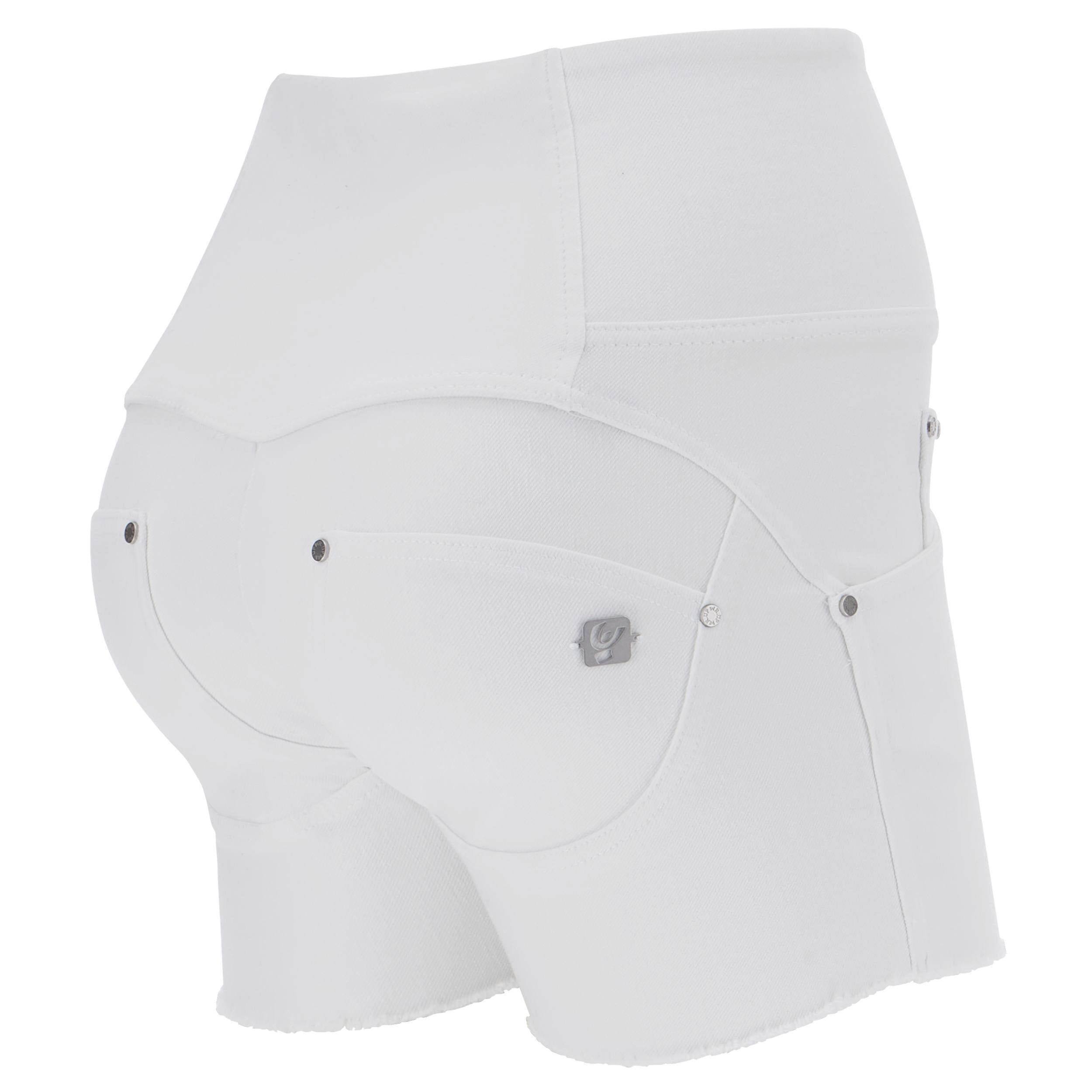 FREDDY WR.UP SNUG Shaping Shorts  
