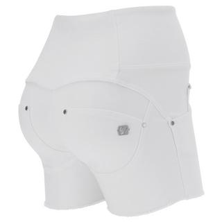 FREDDY WR.UP SNUG Shaping Shorts  
