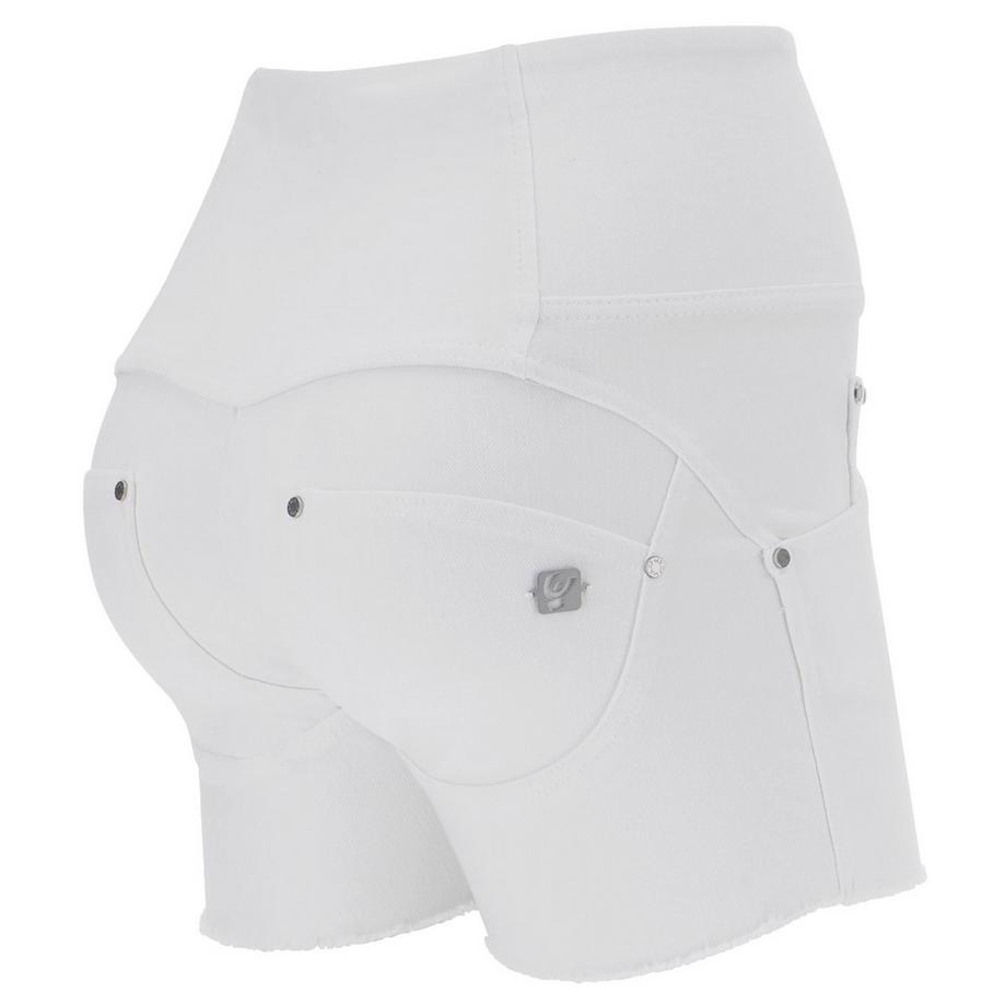 FREDDY WR.UP SNUG Shaping Shorts  