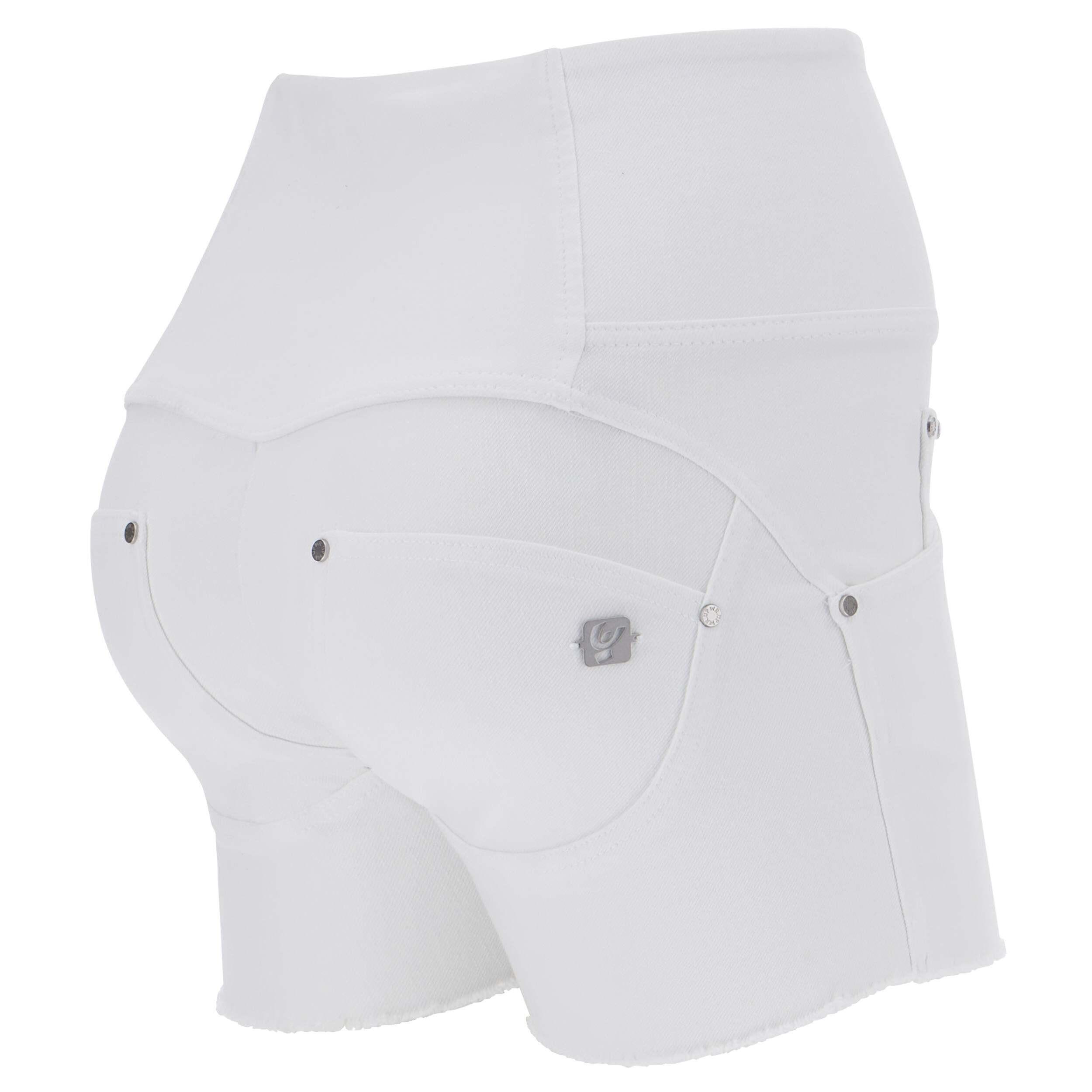 FREDDY WR.UP SNUG Shaping Shorts  
