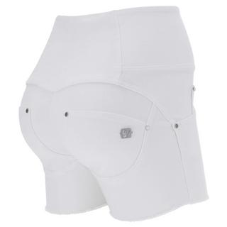 FREDDY WR.UP SNUG Shaping Shorts  