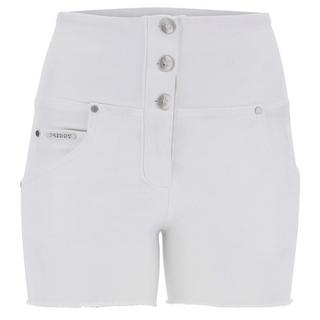 FREDDY WR.UP SNUG Shaping Shorts  