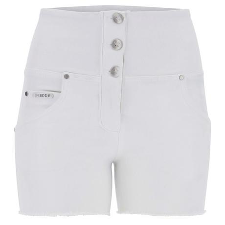 FREDDY WR.UP SNUG Shaping Shorts  