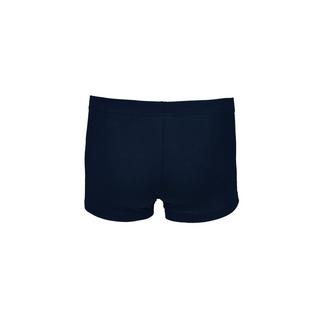 Maxte MAX Basic Boxershorts 5er Pack  