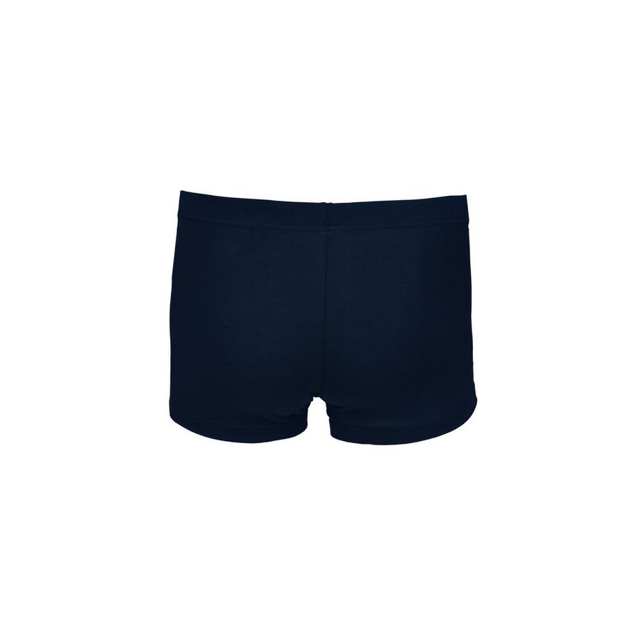 Maxte MAX Basic Boxershorts 5er Pack  