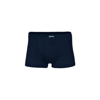 Maxte MAX Basic Boxershorts 5er Pack  