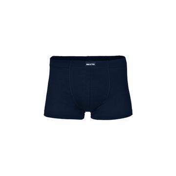 BASIC MAX Boxershorts 5er Pack