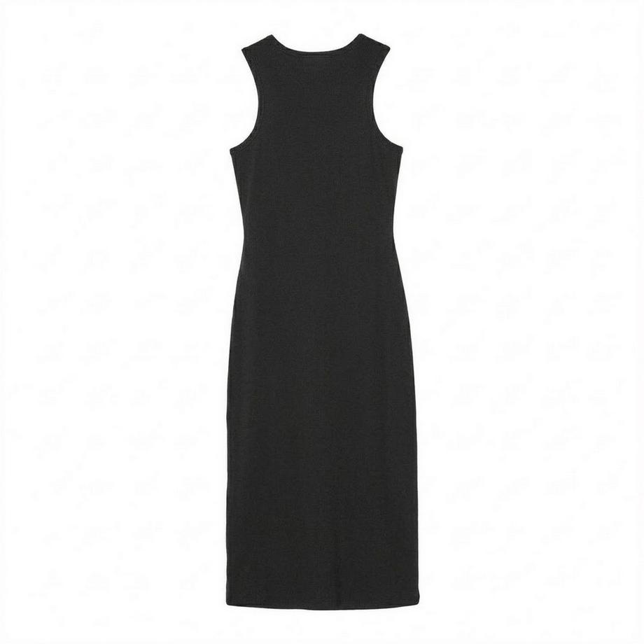 Calvin Klein  Robe Moulante 