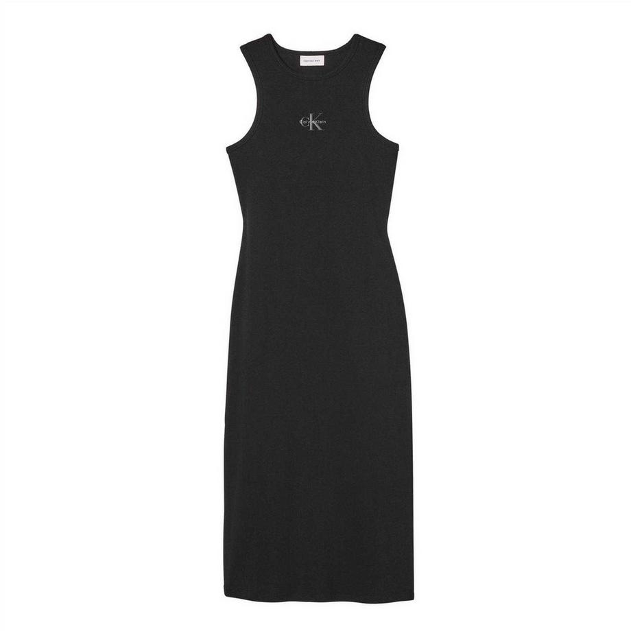 Robe Moulante