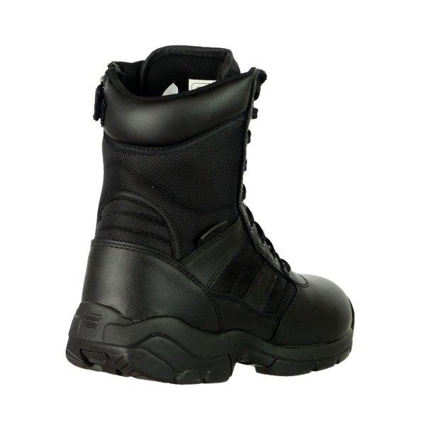 Magnum  Stiefel Panther 8 mit Reißverschluss (55627) 