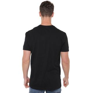 Jurassic Park Logo T-Shirt  