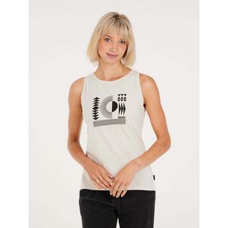 PROTEST  SINGLET PRTEVAN singlet 