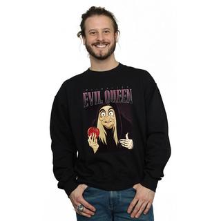 Disney  Sweatshirt 