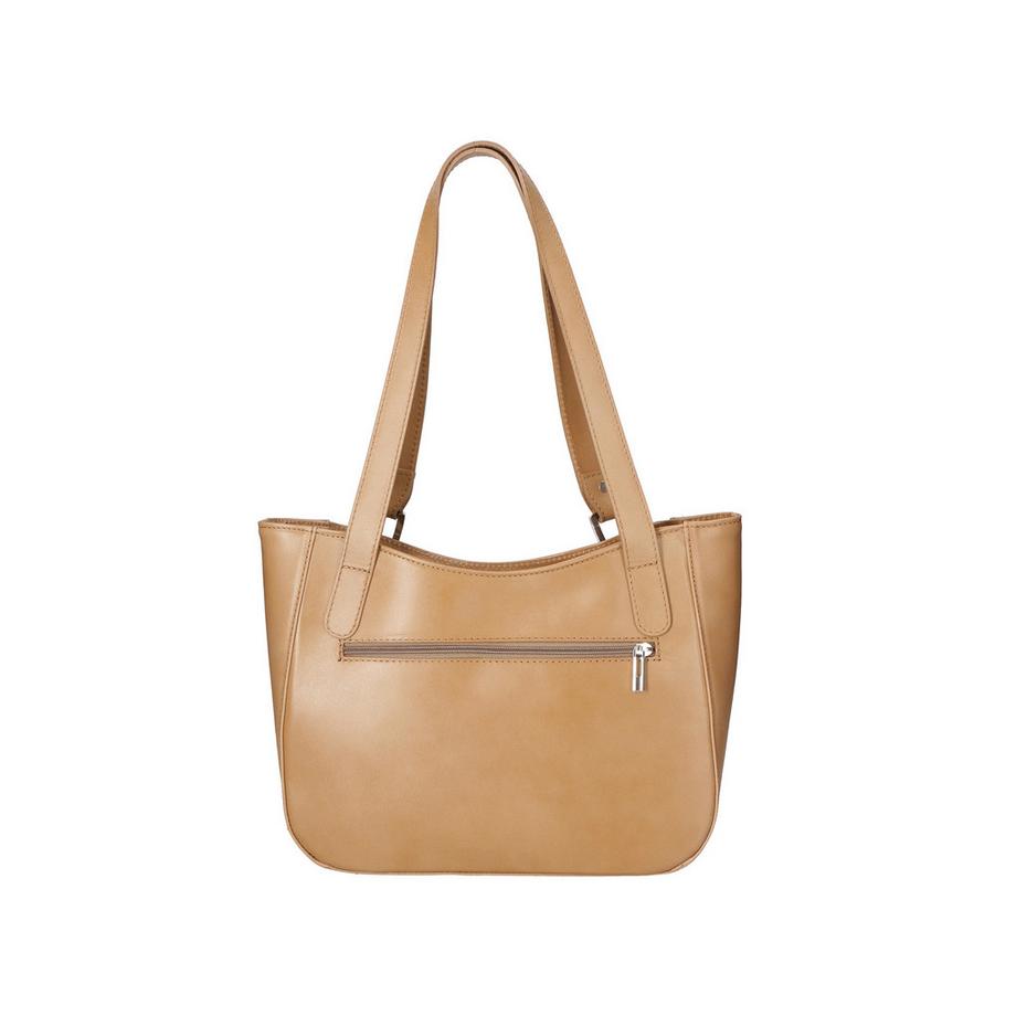 Gave Lux Borsa a Spalla  