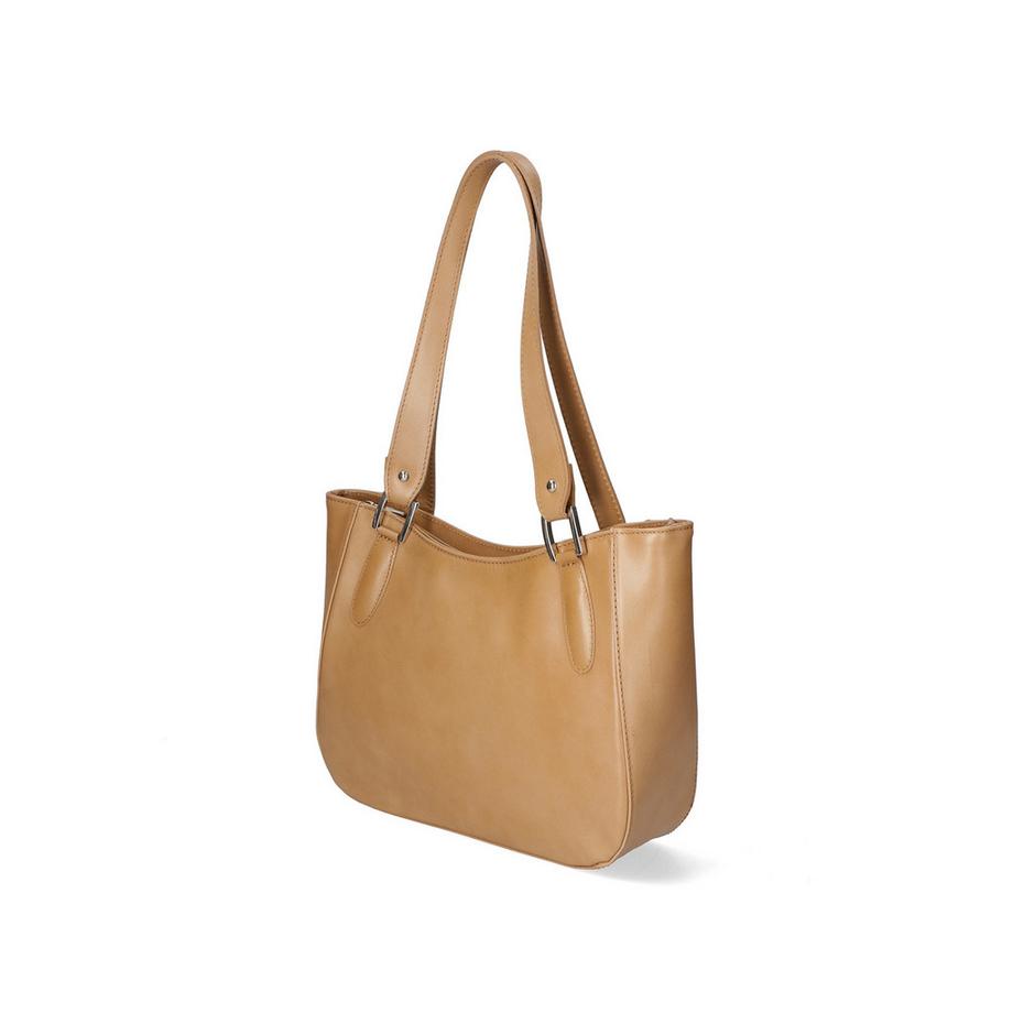 Gave Lux Borsa a Spalla  