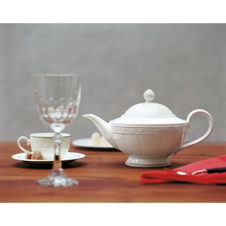 Villeroy&Boch Tasse à café/thé sans soucoupe Gray Pearl  