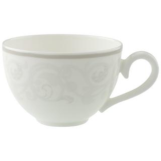 Villeroy & Boch Kaffee-/Teeobertasse Gray Pearl  