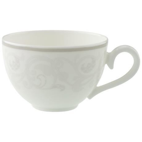 Villeroy & Boch Kaffee-/Teeobertasse Gray Pearl  