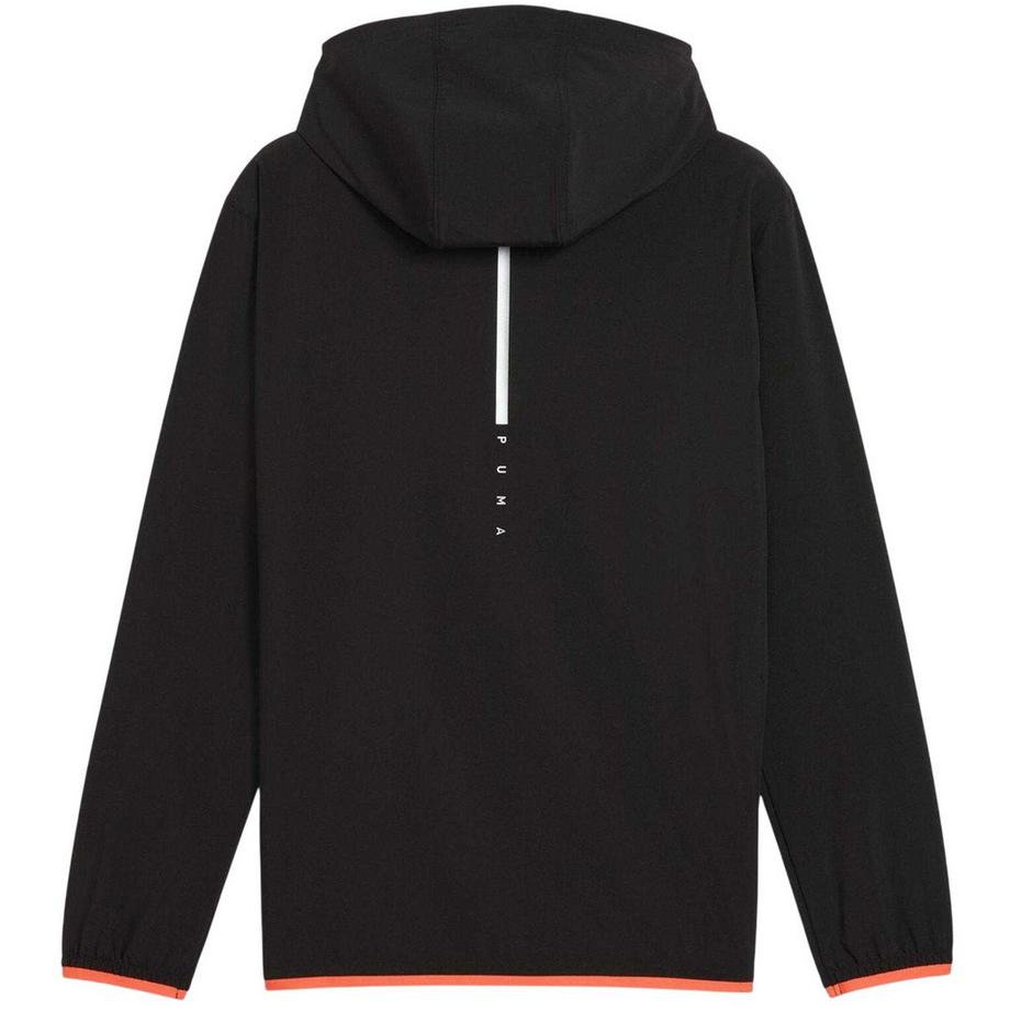 PUMA  Flex Tuta Sport Tessuto 