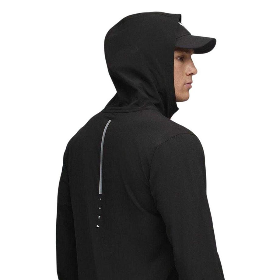 PUMA  Flex Tuta Sport Tessuto 
