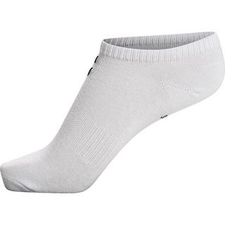 Hummel Hmlchevron Knöchelsocken 6er Pack  