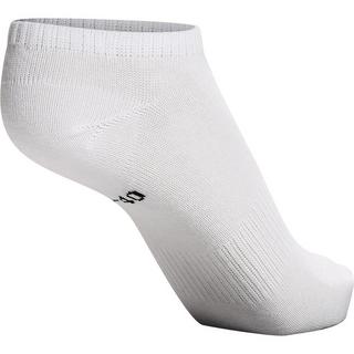 Hummel  kurze socken hmlchevron (x6) 