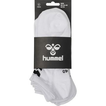kurze socken hmlchevron (x6)