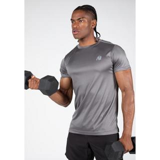 Gorilla Wear Washington T-Shirt  