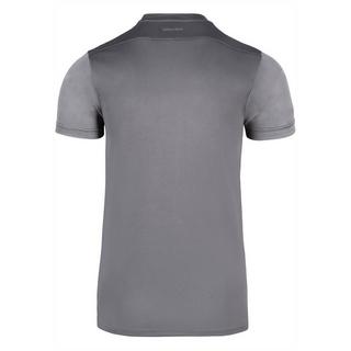 Gorilla Wear Washington T-Shirt  