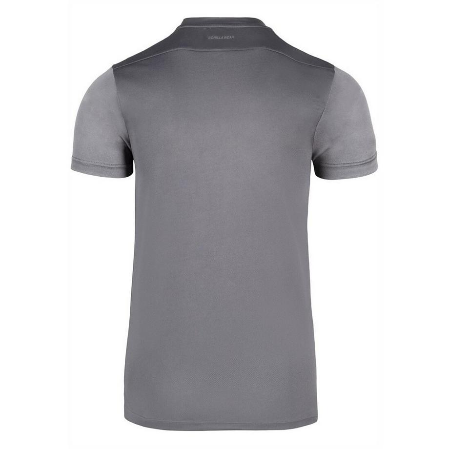 Gorilla Wear Washington T-Shirt  